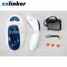 European Hot High Quality Dental LED Curing Light DY400-4, CE/FDA/ISO